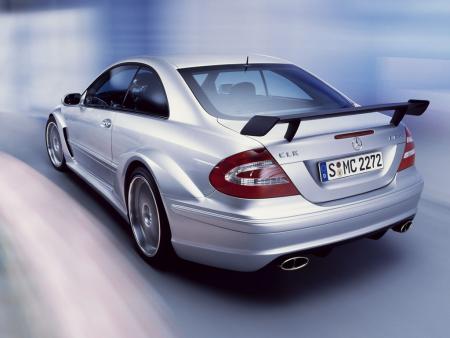 clk   AMg